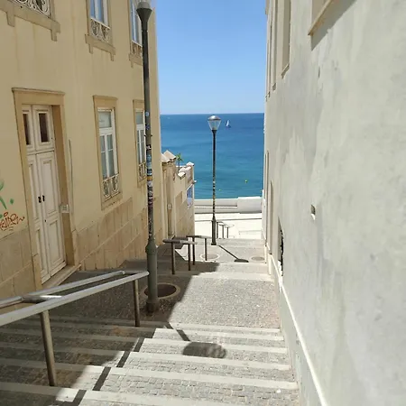 Alma'zul Appartement